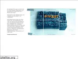 Sites similar to globalfirst.de