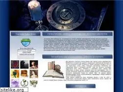 Sites similar to globalfolio.net