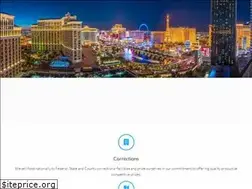Sites similar to globalfoodslv.com