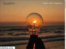 Sites similar to globalforestry.com