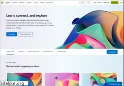 Sites similar to globalfoundationservices.com