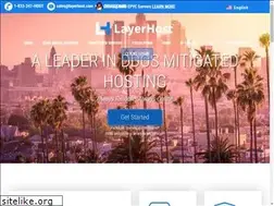 Sites similar to globalfrag.com