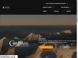 Sites similar to globalfreedomconcepts.org