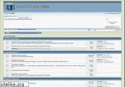 Sites similar to globalfriendsonline.com