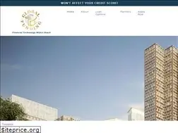 Sites similar to globalfunding.com