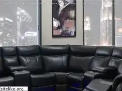 Sites similar to globalfurnitureusa.com