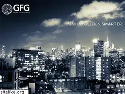 Sites similar to globalfuturesgroup.co