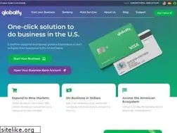 Sites similar to globalfy.com