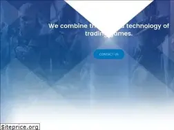 Sites similar to globalgames.net