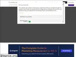 Sites similar to globalgamesforum.com
