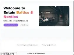 Sites similar to globalgaming.com