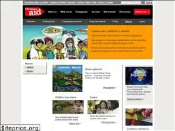 Sites similar to globalgang.org