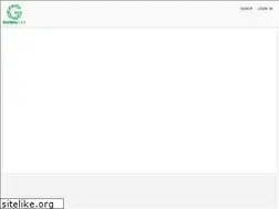 Sites similar to globalgapacademy.talentlms.com