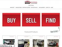 Sites similar to globalgarage.com