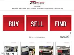 Sites similar to globalgarage.net
