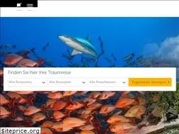 Sites similar to globalgastronomy.com