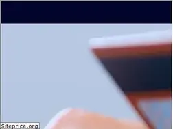 Sites similar to globalgate.hk