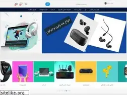 Sites similar to globalgate.ir