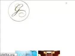 Sites similar to globalgiftgala.com