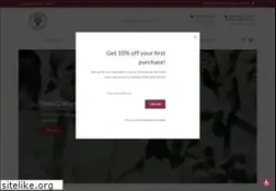 Sites similar to globalgiftsft.com