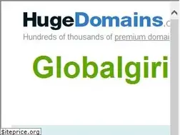 Sites similar to globalgirisimcilikhaftasi.com