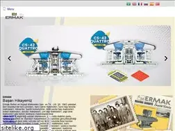 Sites similar to globalgirismciler.com