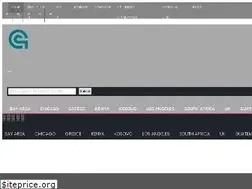 Sites similar to globalgirlmedia.org