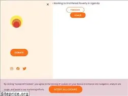 Sites similar to globalgirlsglow.org