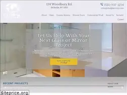Sites similar to globalglasscorp.com