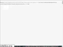 Sites similar to globalgoal.dk