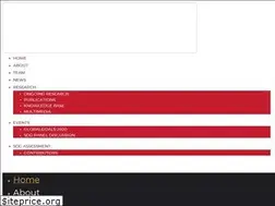 Sites similar to globalgoalsproject.eu