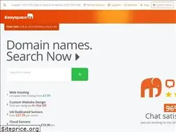 Sites similar to globalgold.co.uk
