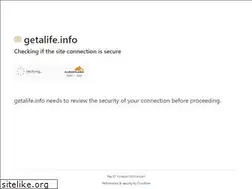 Sites similar to globalgoldbullion.com