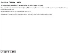 Sites similar to globalgolfadventure.com