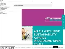 Sites similar to globalgoodawards.co.uk