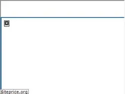 Sites similar to globalgovernance.it