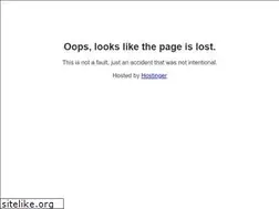 Sites similar to globalgracemissions.org