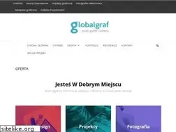 Sites similar to globalgraf.pl