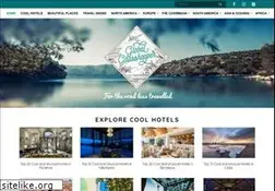 Sites similar to globalgrasshopper.com