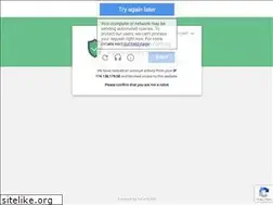 Sites similar to globalgreen.com.sg