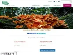 Sites similar to globalgreenbeltsconference.ca