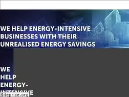 Sites similar to globalgreenbuildings.com
