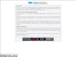 Sites similar to globalgreenfreight.org