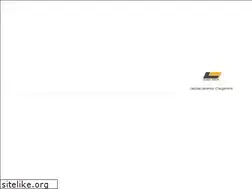 Sites similar to globalgroup-dz.com