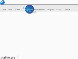 Sites similar to globalgrouprealty.com