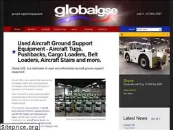Sites similar to globalgse.com