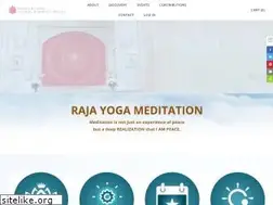 Sites similar to globalharmonyhouse.org