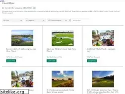 Sites similar to globalhbl.com