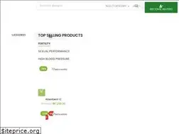 Sites similar to globalhealth.com.ng