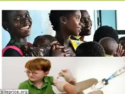 Sites similar to globalhealthcareconsulting.com